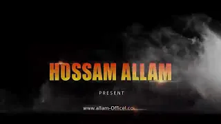 مهرجان كله عادي زي بعضه احمد الباشا توزيع احمد عربه٢٠٢١ 