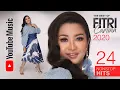 Download Lagu 24 Hits The Best of Fitri Carlina 2020
