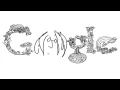 Video di John Lennon Google Doodle
