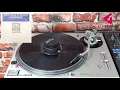 Southside Spinners - Luvstruck (DJ Jean Remix) (2000)