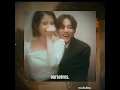 Download Lagu We keep this love in Photograph(tiktok version)Ed Sheeran#lyrics#kimtaehyung#iu#lovewinsall#vofbts