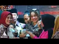 Download Lagu TASYA ROSMALA - JOKO TINGKIR ( Tama Halu ) NEW SEPTA NADA