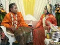 Download Lagu cewek hijab jago main kendang kayak cak met new pallapa MUTIK NIDA   YouTube