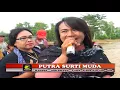 Download Lagu RAHASIA HATI - VOC. NOK I'IL– PUTRA SURTI MUDA – 12 APRIL 2018 – SUMBON ( ARYA PRODUCTION )