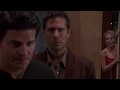 Video di Spike arrives in Wolfram and Hart Angel Season 5 Episode 1