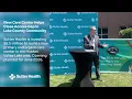Sutter Health Announces New Primary-Urgent Care Center in Lake County