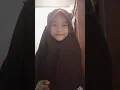 Download Lagu suka semua