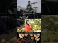 Lagu Gasentra - Engkang, Pop Sunda ( Kurniawan Real Drum ) #cover #drumcover #drums