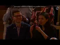 LIVE: Musica sacra nova. Назад к авангарду вперед  || Musica sacra nova