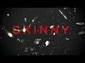 KALEO - Skinny [OFFICIAL LYRIC VIDEO]