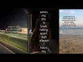 VENT TIKTOK TO EXPRESS MY FEELINGS PART 133