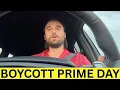 Amazon Prime Is a Trap And I m Done Funding It