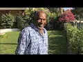 O J Simpson s Last Will and Testament Revealed
