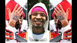 true story ya con boi kila kitu kurogwa utapeli dini kolabo yake na migos wa marekani