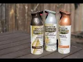 Rust-Oleum UNIVERSAL Hammered Paint Primer