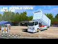 Download Lagu MOD NMR71 DUMP HSD EDIT ABC FAMILY MOD BUSSID TRUK YANG MANTEPP SUSPENSINYA
