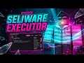 BEST 2026 Roblox Script Executor Roblox Best Executor Roblox Script - Seliware 2026