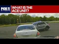 Paulding County ACE Unit explained FOX 5 News