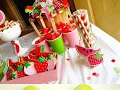 Fruity Party Ideas Kara s Party Ideas