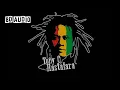 Download Lagu Republik Mafia - Tony Q Rastafara | 8D Audio