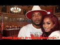 Karlie Redd Revealing the Hidden Corner of Her SECRET Marriage Million Dollar Scam