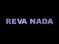 Download Lagu DI KEJAR DOSA ORGAN DANGDUT REVA NADA LIVE DESA PASALEMAN