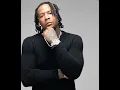 I See Why: MONEYBAGG YO (Radio-Edit)