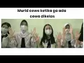 Download Lagu murid cewek ketika di kelas ( sekolah slander part 3 )