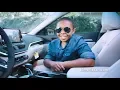 Buying a new car at Kim s Nissan make you have a HAPPY Face
