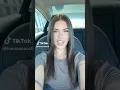 Download Lagu Lea Halton viral video ! #fyp #TikTok #viral #faitespercer #repost #video #youtube