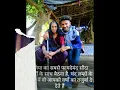 Download Lagu Moh ki Dori