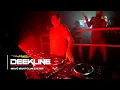 Lagu Deekline (Jungle Cakes) | Jungle, DnB | Move Nightclub Exeter