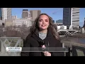 Ohio launches website to make job hunting easier