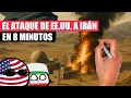 Download Lagu ✅ ESTADOS UNIDOS ATACA A IRÁN | Todo lo que tienes que saber sobre el ataque