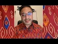 Download Lagu Dia Cerdik Bukan Bodo Tapi Hati Tisu...