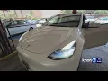 Snapshot at the safety check Odometer photos signal new way to pay for Hawaii s roads
