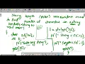 C Lecture 25 String handling functions strcat strcpy strlen strcmp