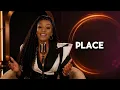 This Is Not My Story To Tell | Delana Hope             (Gospel Song)