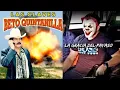 Download Lagu Top 15 : Canciones Prohibidas En El Territorio Mexicano