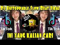 Download Lagu Dj Unstoppable Slow Beat Viral Tiktok Terbaru 2021 Dj Komang RimexDj Unstoppable Viral Di Tiktok