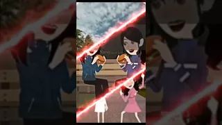 اخويا دا دا دا يا عم 