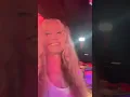 Download Lagu Dj Aya, Leif's Lounge, Hotel Tylösand, Sweden July 2024