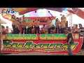 Download Lagu Peuyeum Bandung ~ Jaipong Wargi Saluyu Uding Gezos di Jabong, Pagaden, Subang
