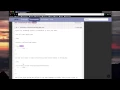 Namespace in PHP part 2