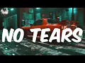 (Lyrics) No Tears - Scarface