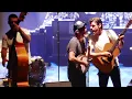 The Avett Brothers - 25
