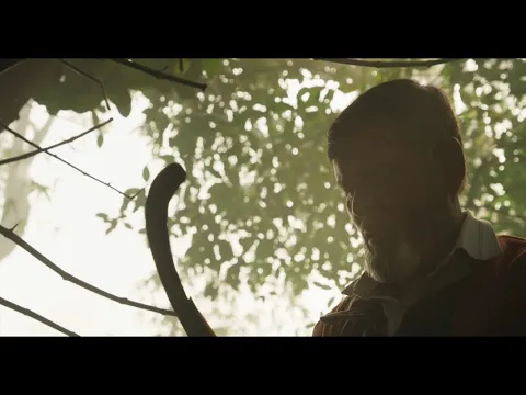 BELIEF - Trailer short film