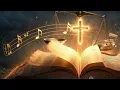 Khul Jayenge Kitabe Jab Bhi Hisab Hoga// melody cover//Hindi Christian song 