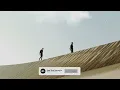 Alex Keeper - Falling Apart (feat. Keanna Mag) (Lyric Video)