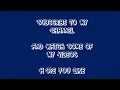 Lil Durk ft. Jeremih- Like Me Lyrics